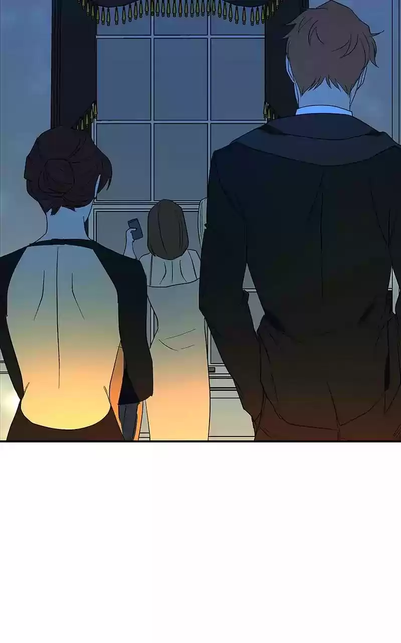 I Love Yoo Chapter 62: