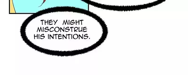 I Love Yoo Chapter 63: