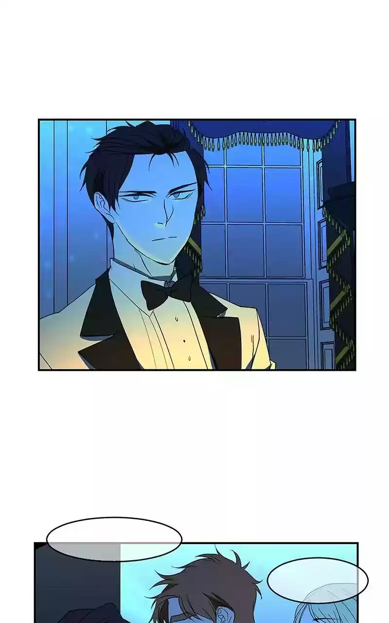 I Love Yoo Chapter 63: