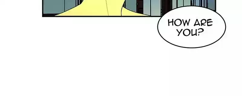 I Love Yoo Chapter 63: