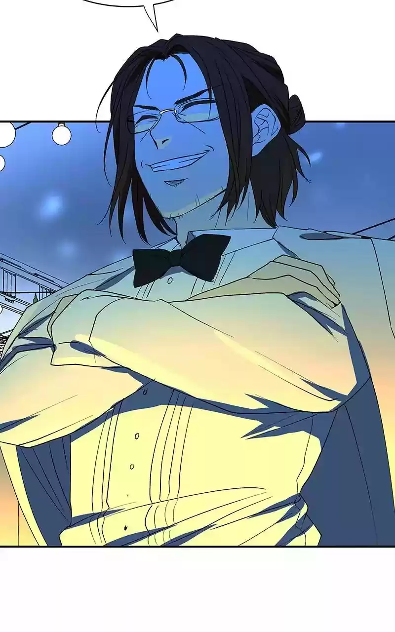 I Love Yoo Chapter 63: