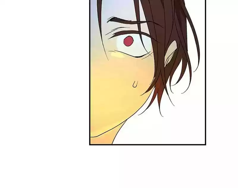 I Love Yoo Chapter 63: