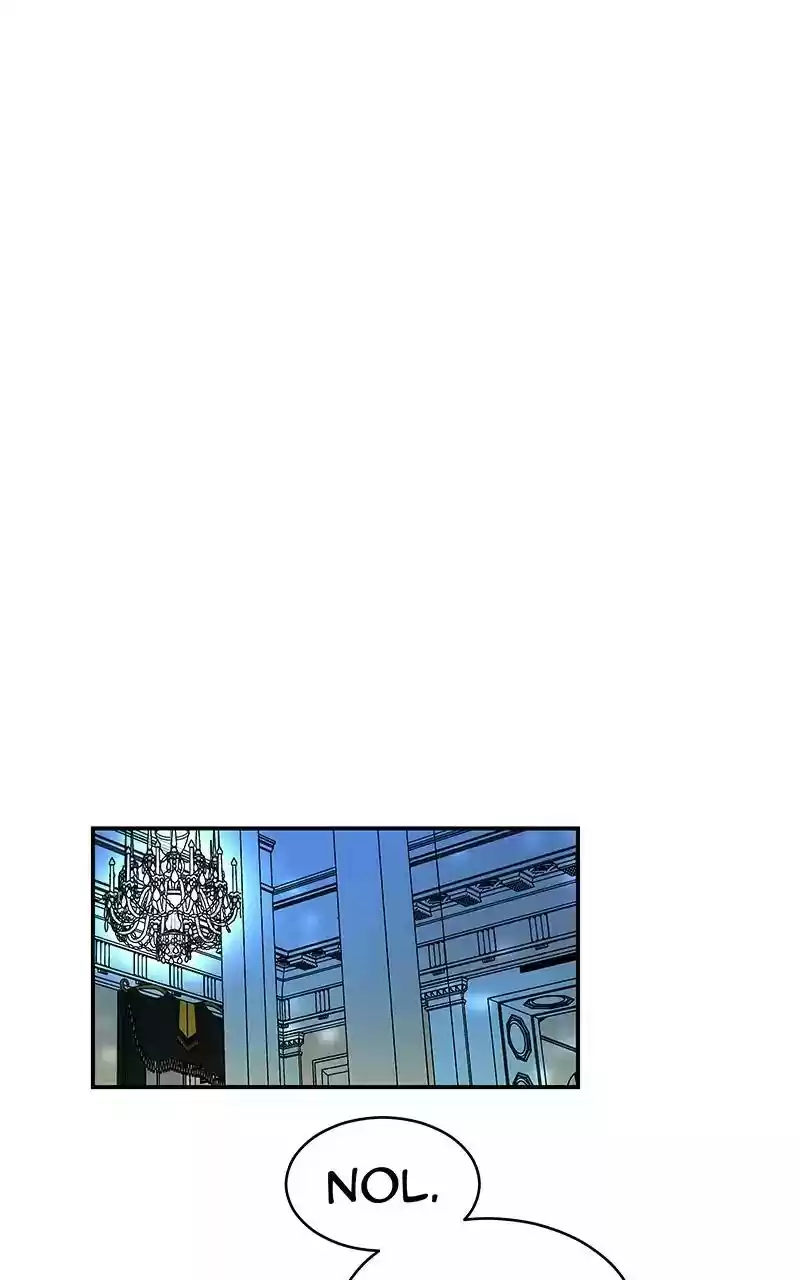 I Love Yoo Chapter 63: