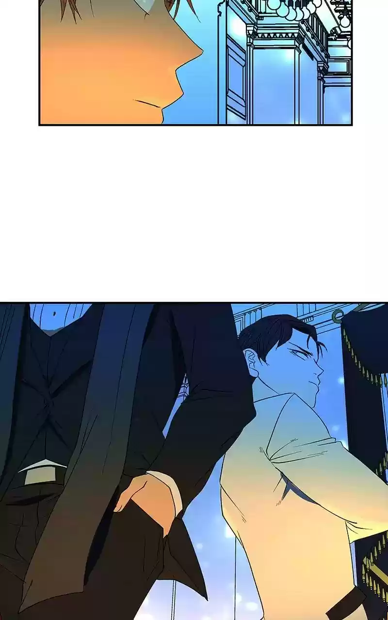 I Love Yoo Chapter 63: