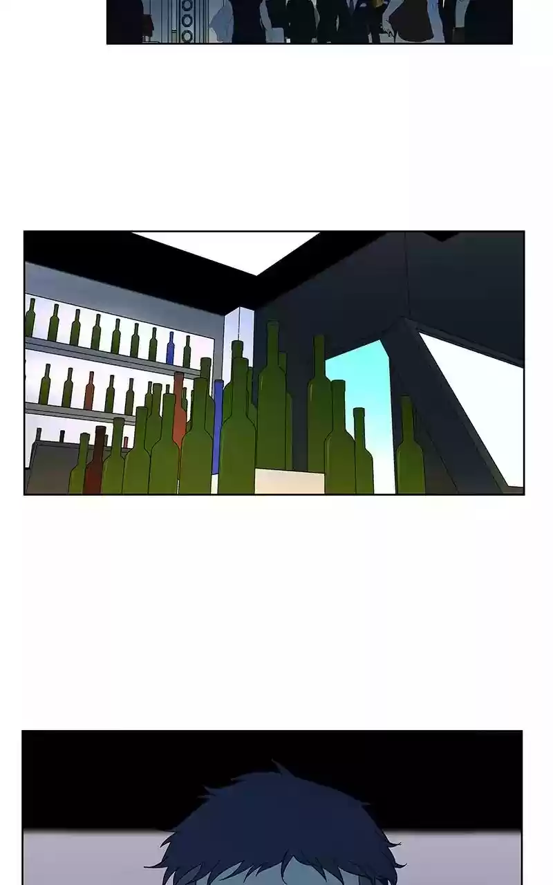 I Love Yoo Chapter 64: