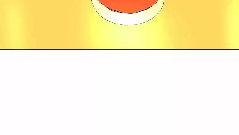 I Love Yoo Chapter 64: