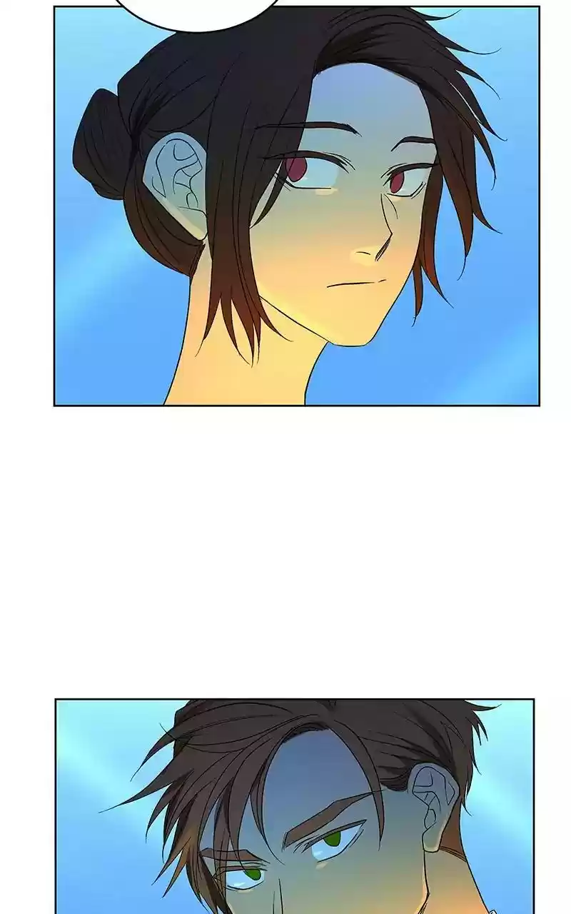 I Love Yoo Chapter 64: