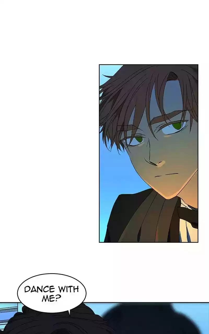 I Love Yoo Chapter 64: