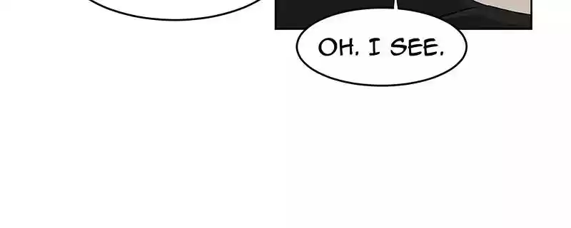 I Love Yoo Chapter 64: