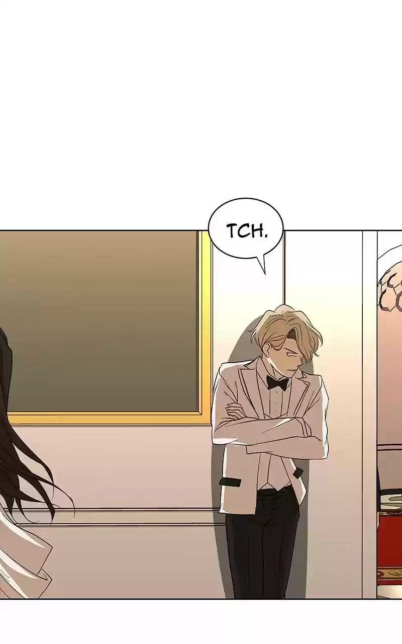 I Love Yoo Chapter 64: