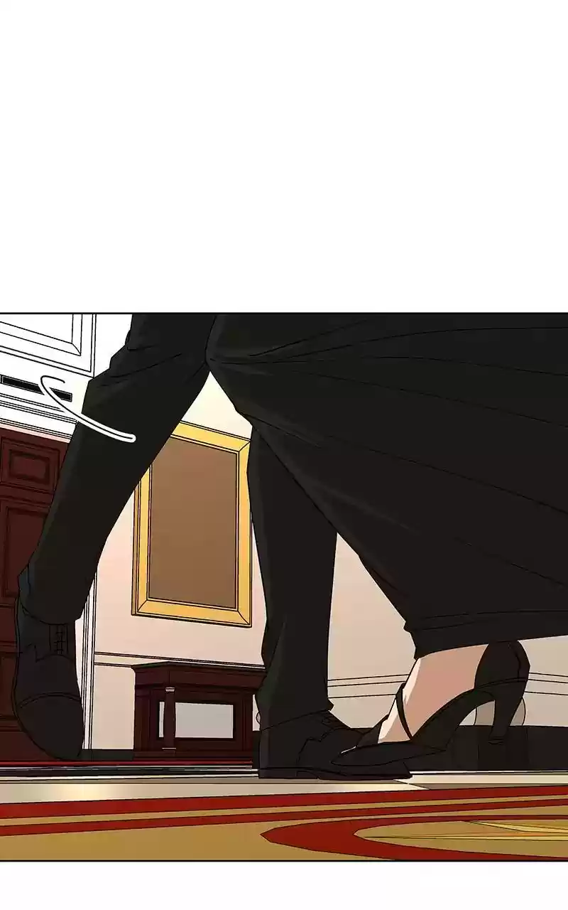 I Love Yoo Chapter 64: