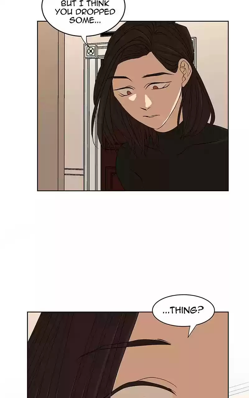 I Love Yoo Chapter 64: