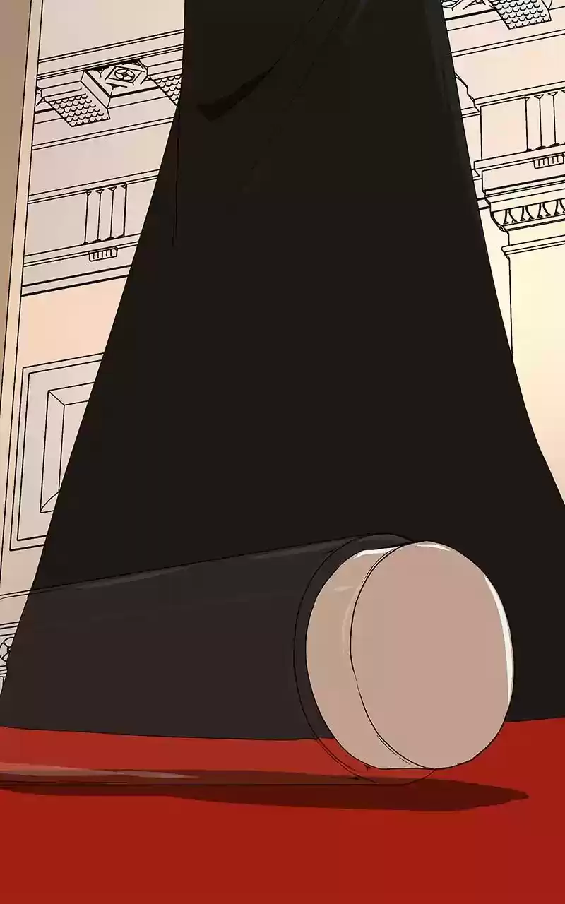 I Love Yoo Chapter 64: