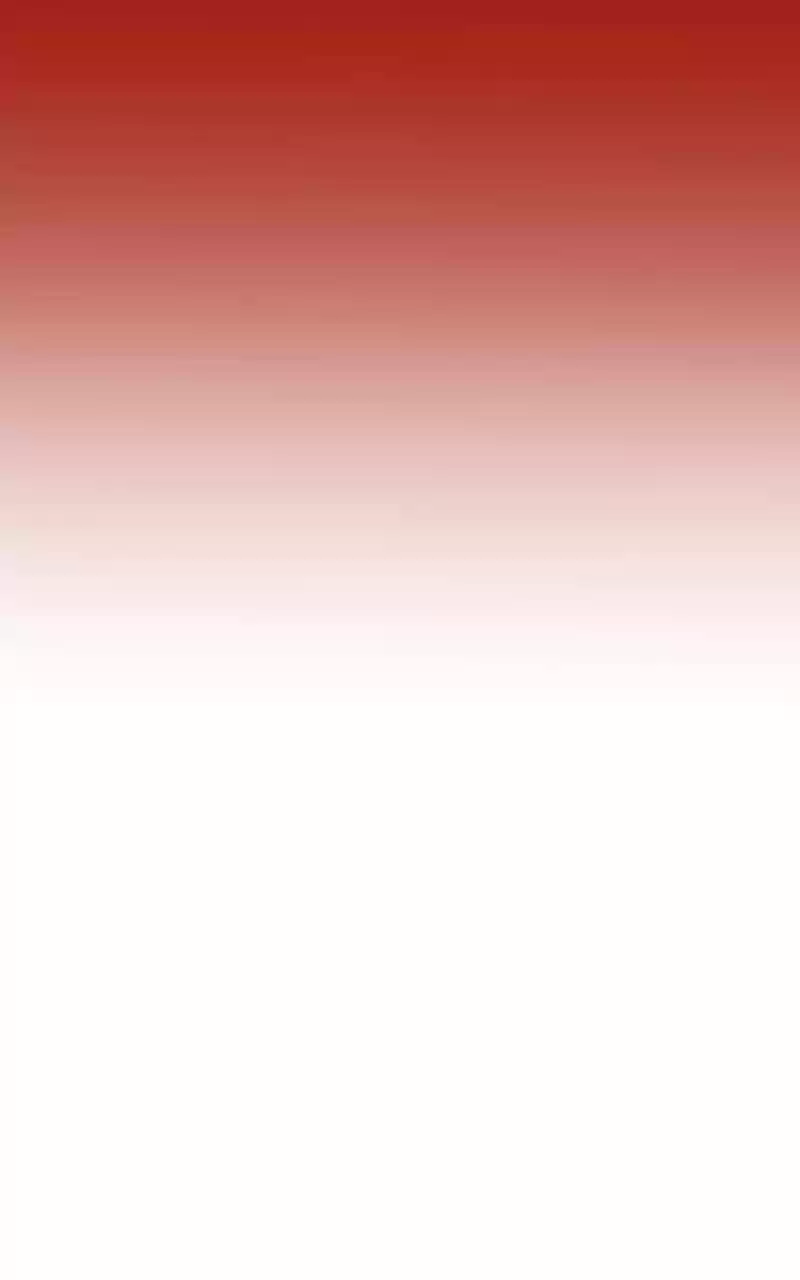 I Love Yoo Chapter 64: