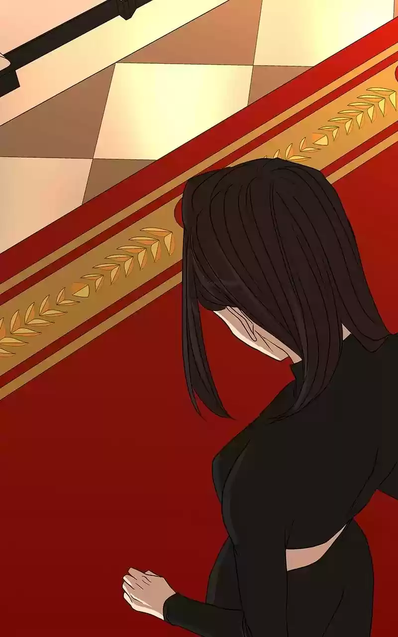 I Love Yoo Chapter 65: