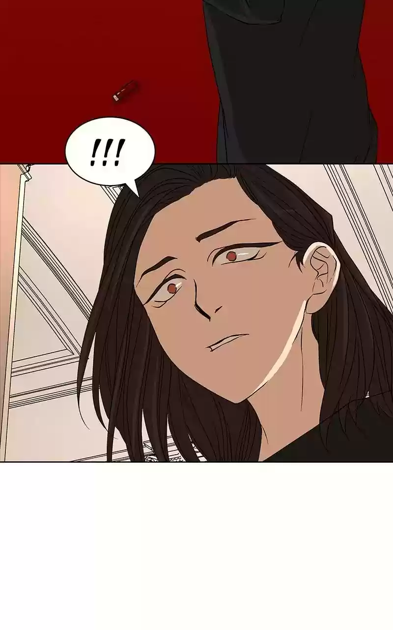 I Love Yoo Chapter 65: