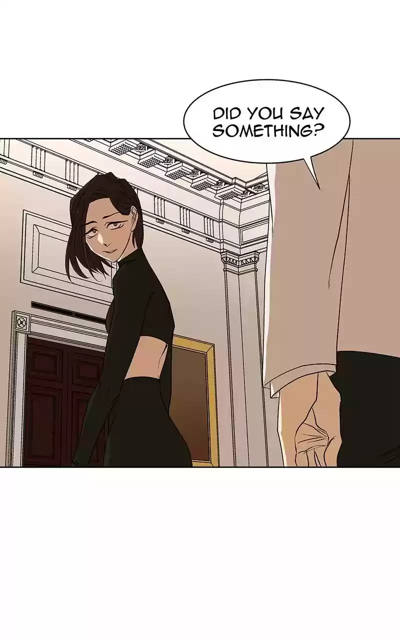 I Love Yoo Chapter 65: