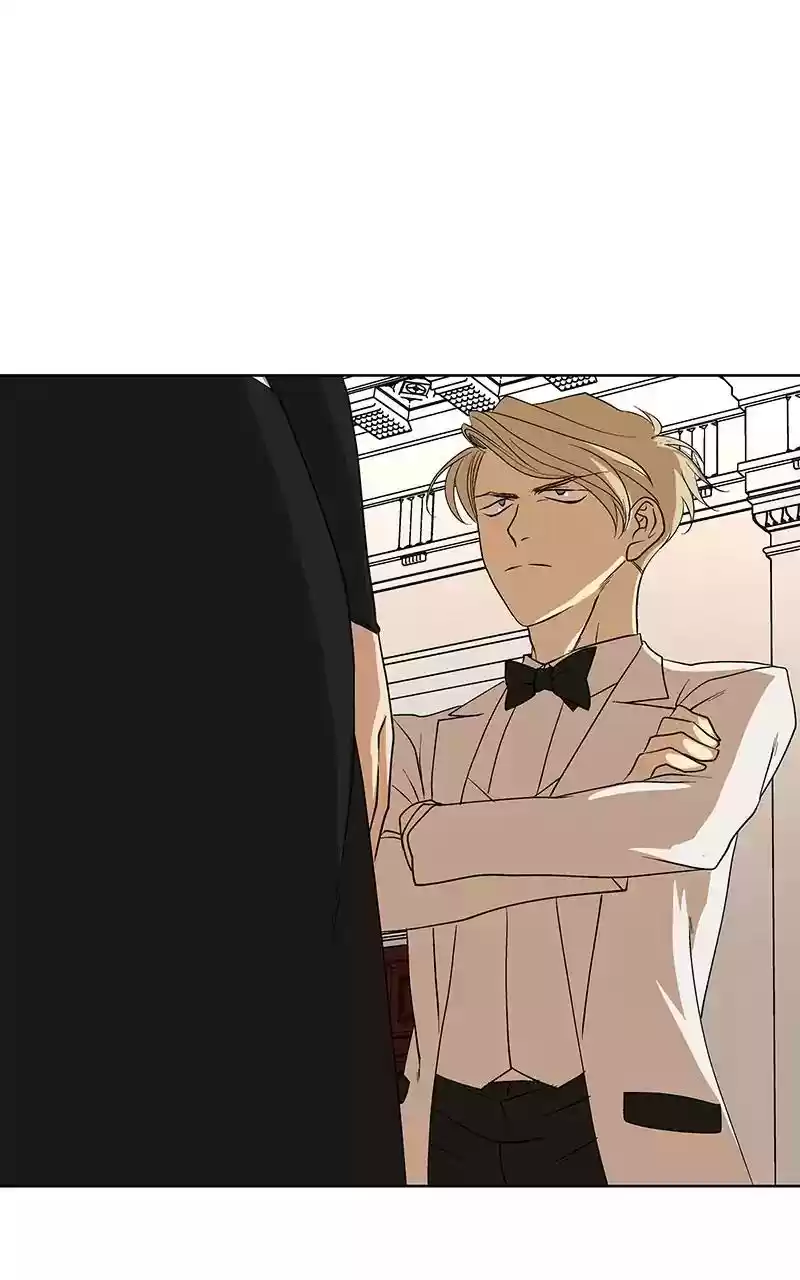 I Love Yoo Chapter 65: