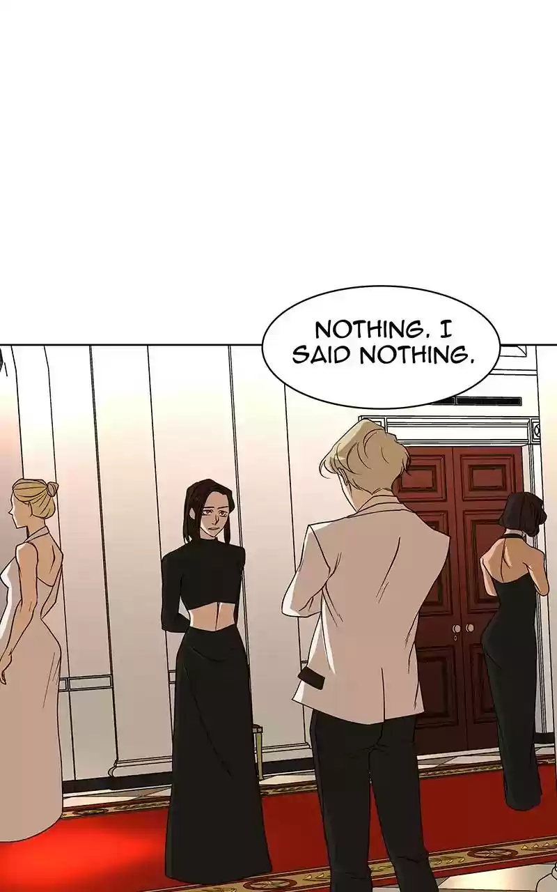 I Love Yoo Chapter 65: