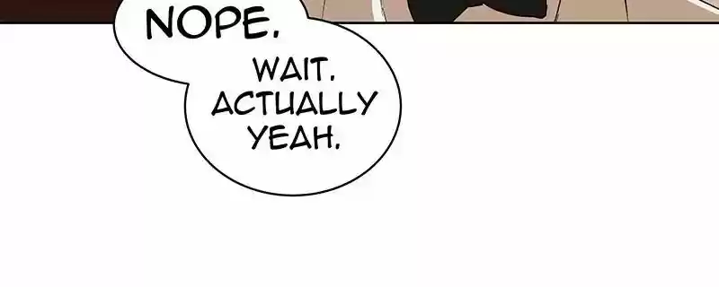 I Love Yoo Chapter 65: