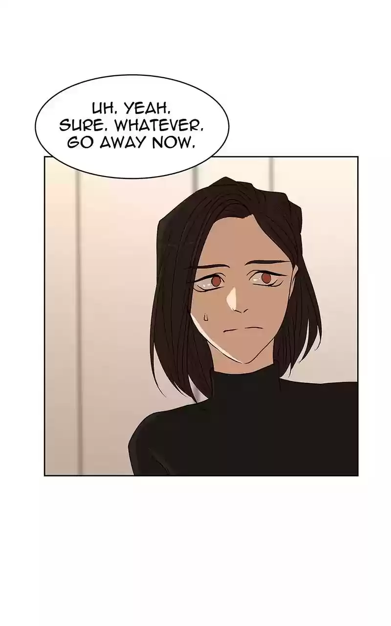 I Love Yoo Chapter 65: