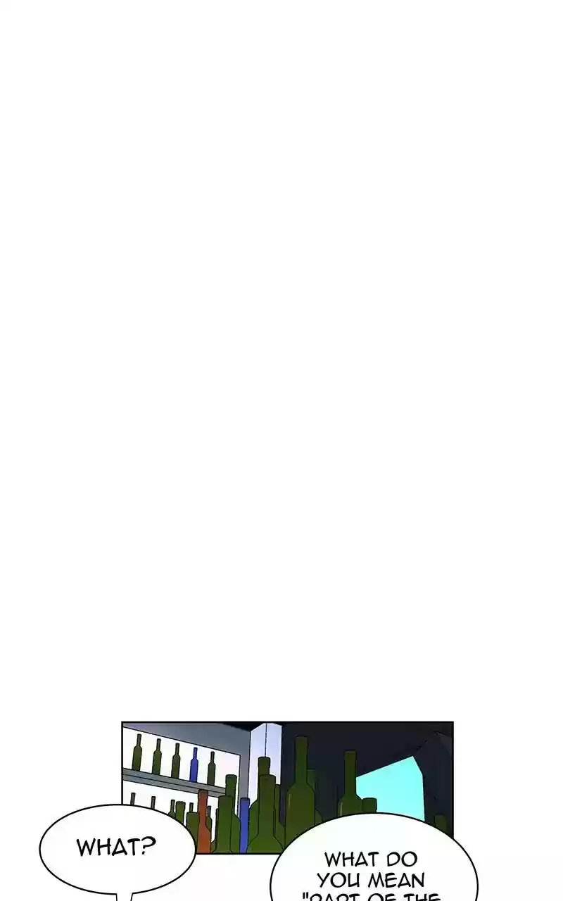 I Love Yoo Chapter 65: