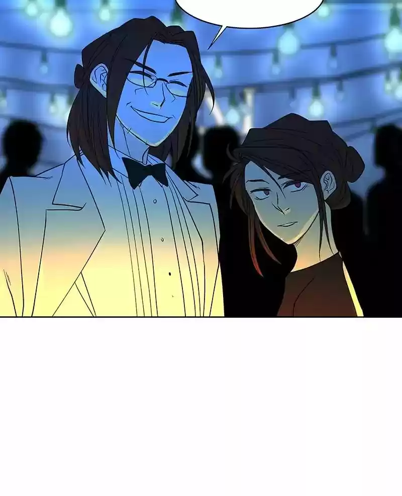 I Love Yoo Chapter 65: