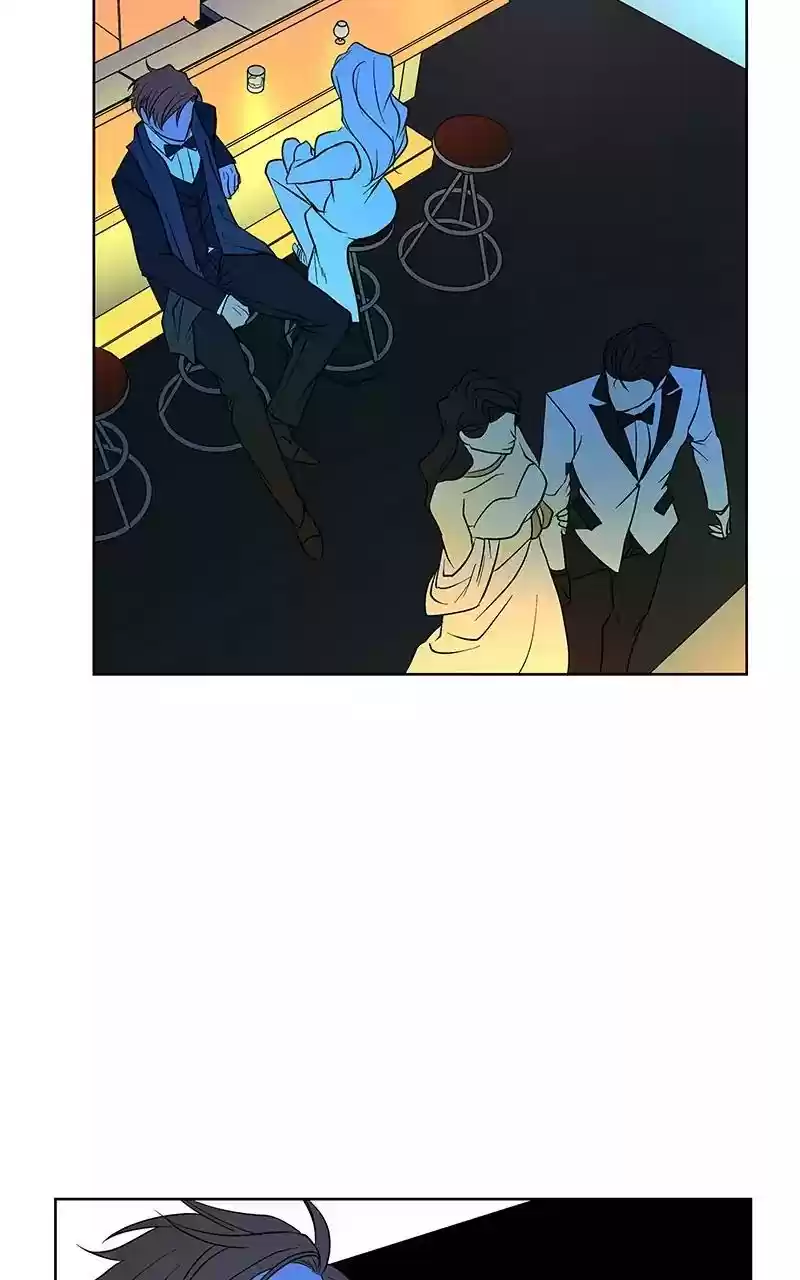 I Love Yoo Chapter 65: