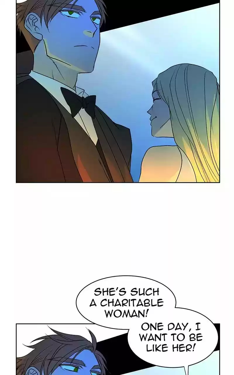 I Love Yoo Chapter 65: