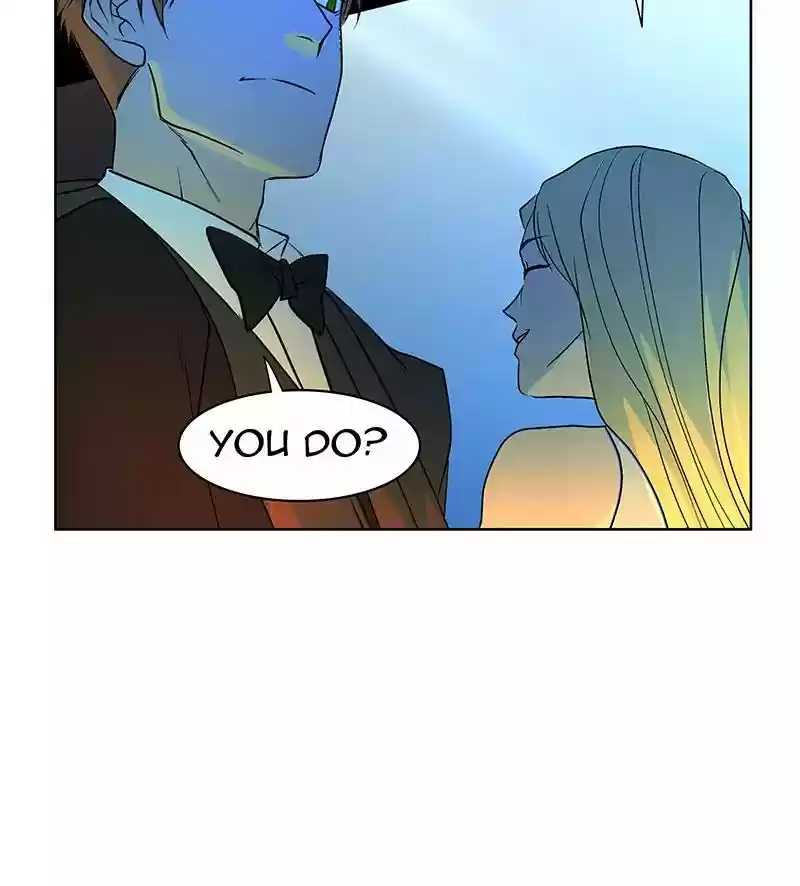 I Love Yoo Chapter 65: