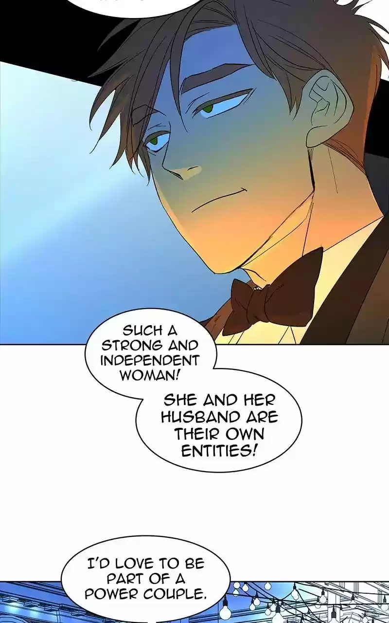 I Love Yoo Chapter 65: