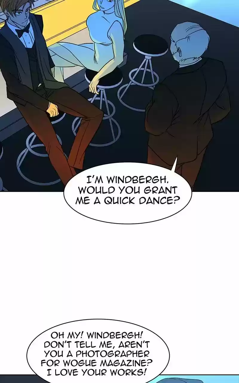 I Love Yoo Chapter 65: