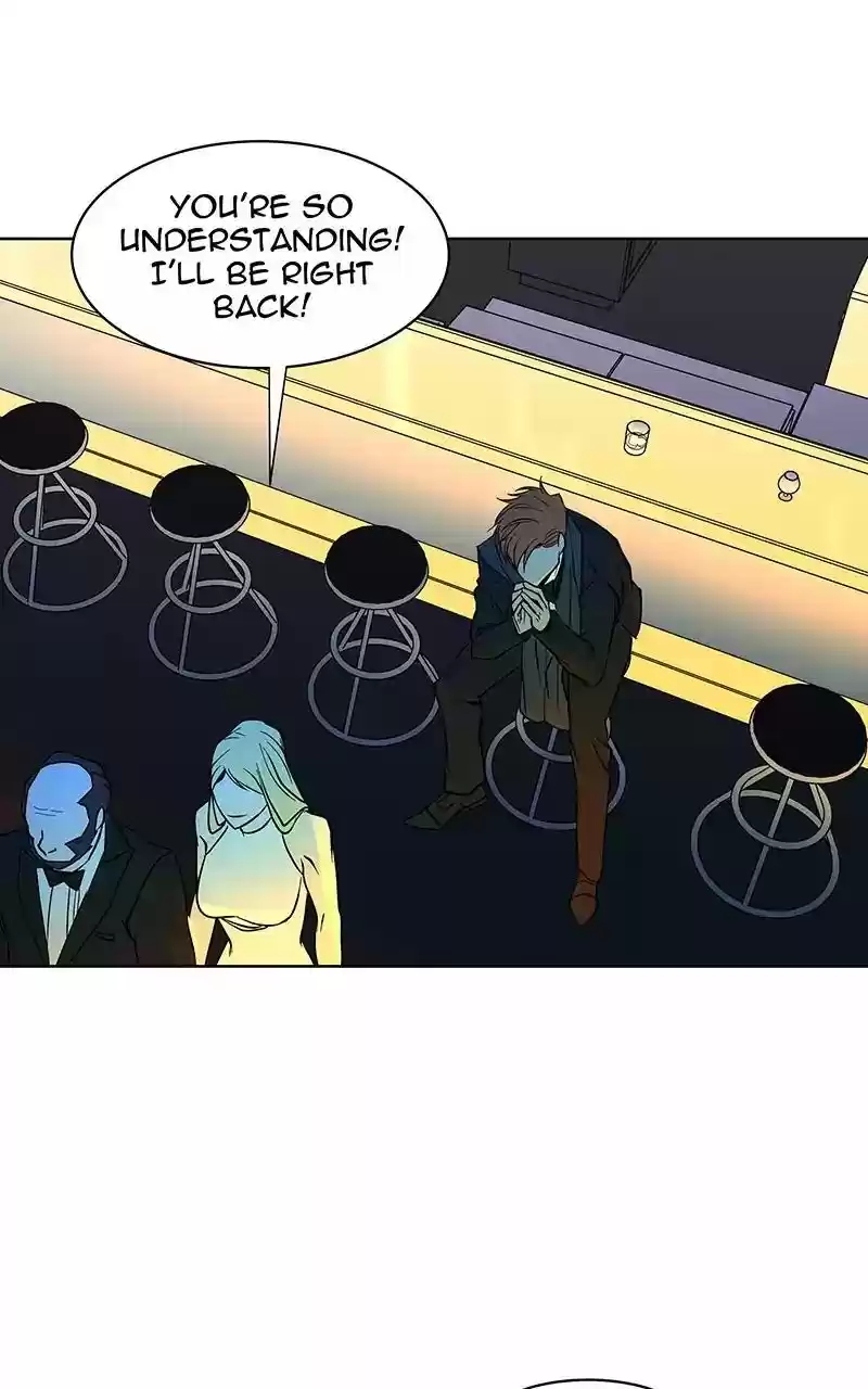 I Love Yoo Chapter 65: