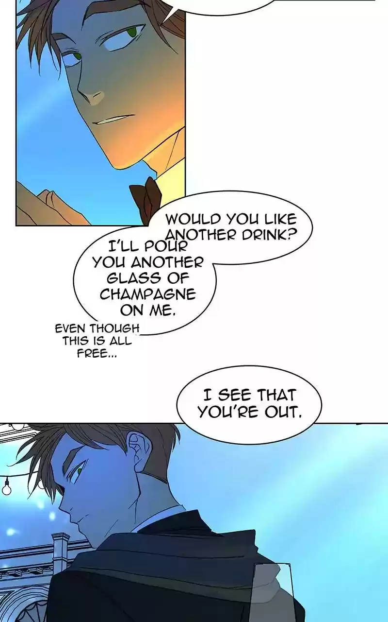 I Love Yoo Chapter 65: