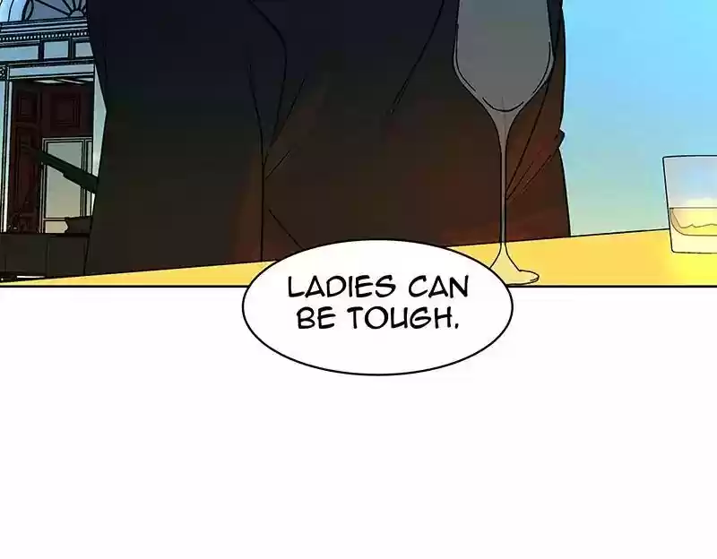 I Love Yoo Chapter 65: