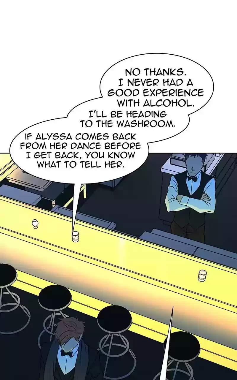 I Love Yoo Chapter 65: