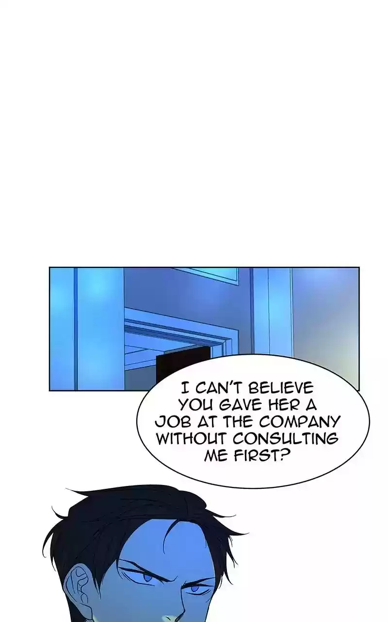 I Love Yoo Chapter 65: