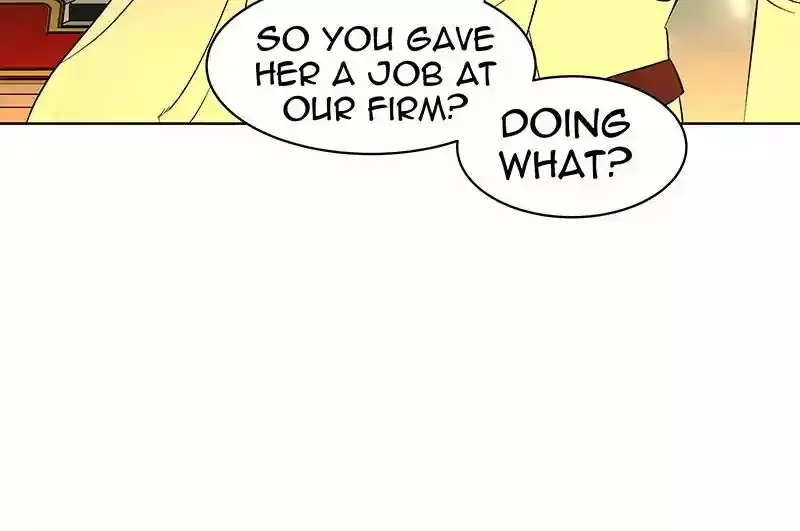 I Love Yoo Chapter 65: