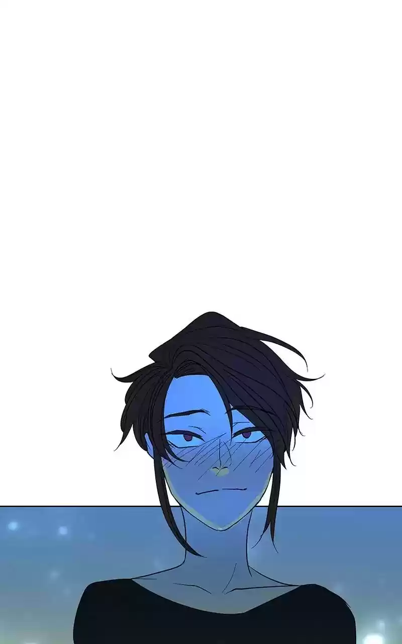 I Love Yoo Chapter 65: