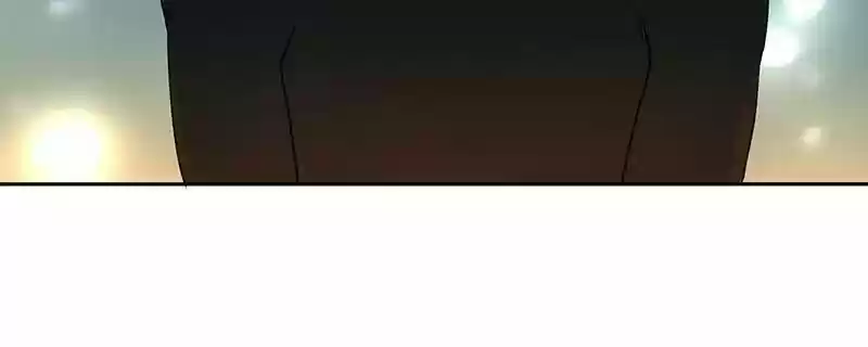 I Love Yoo Chapter 65: