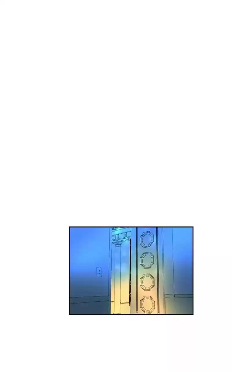 I Love Yoo Chapter 65: