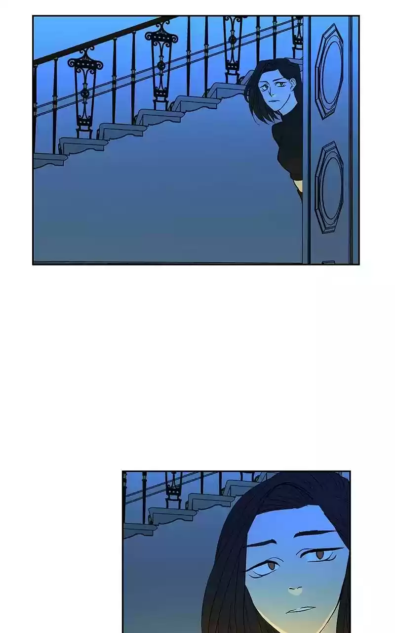 I Love Yoo Chapter 65: