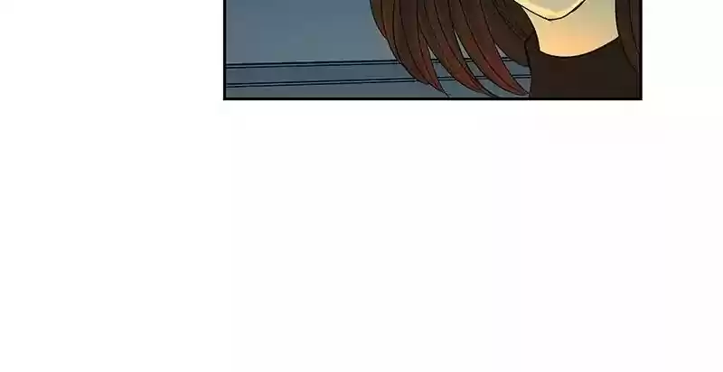 I Love Yoo Chapter 65: