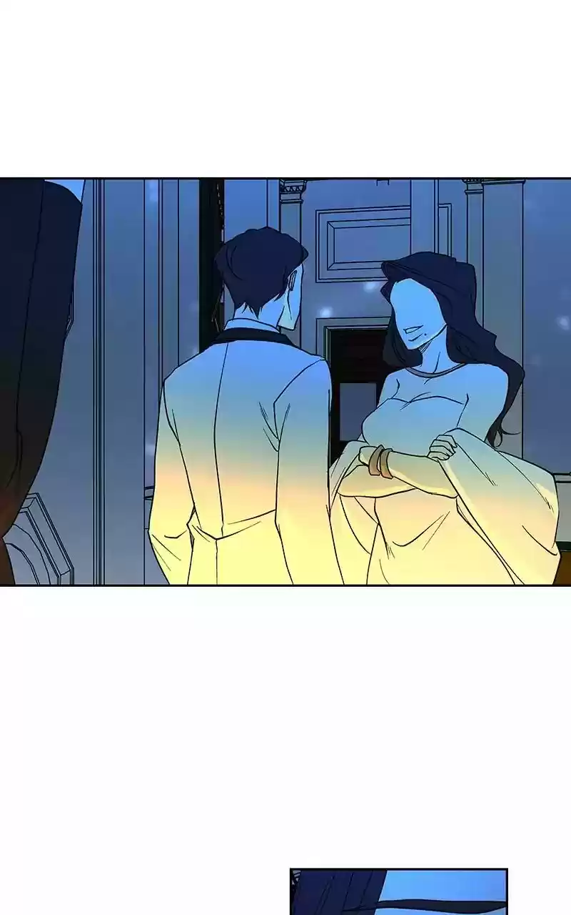 I Love Yoo Chapter 65: