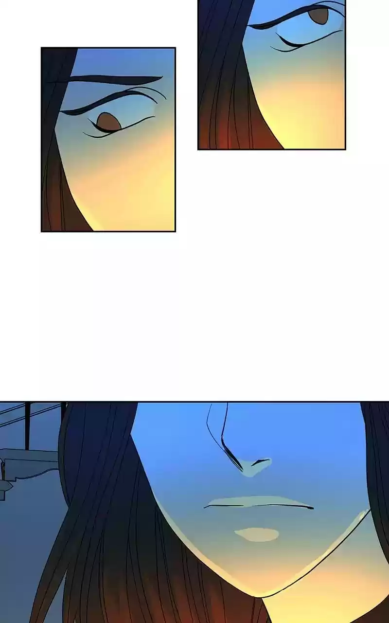 I Love Yoo Chapter 65: