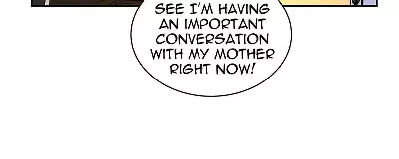 I Love Yoo Chapter 65: