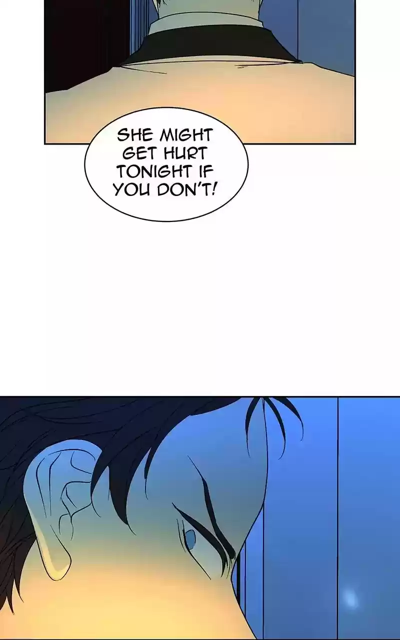 I Love Yoo Chapter 65: