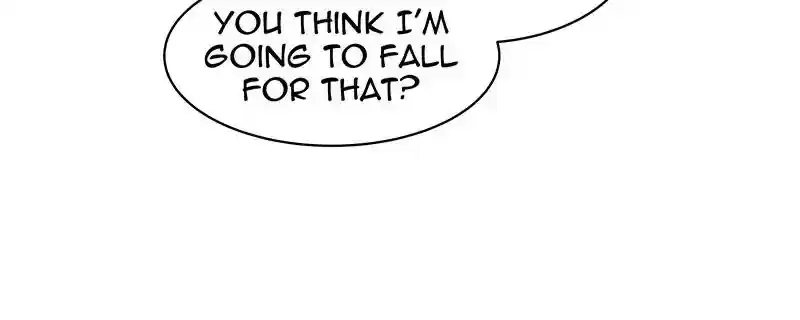 I Love Yoo Chapter 65: