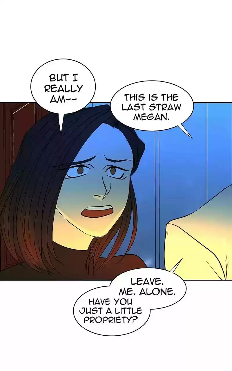 I Love Yoo Chapter 65: