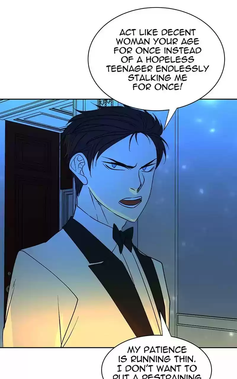 I Love Yoo Chapter 65: